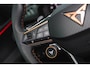 CUPRA Terramar 1.5 TSI e-Hybrid Business | Panoramadak | 360 camera | Elektrische stoelen | Sennheiser audio | Matrix LED | Alcantara bekleding | Head-up display |