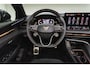 CUPRA Terramar 1.5 TSI e-Hybrid Business | Panoramadak | 360 camera | Elektrische stoelen | Sennheiser audio | Matrix LED | Alcantara bekleding | Head-up display |