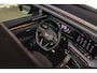 CUPRA Terramar 1.5 TSI e-Hybrid Business | Panoramadak | 360 camera | Elektrische stoelen | Sennheiser audio | Matrix LED | Alcantara bekleding | Head-up display |