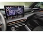 CUPRA Terramar 1.5 TSI e-Hybrid Business | Panoramadak | 360 camera | Elektrische stoelen | Sennheiser audio | Matrix LED | Alcantara bekleding | Head-up display |