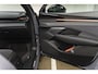 CUPRA Terramar 1.5 TSI e-Hybrid Business | Panoramadak | 360 camera | Elektrische stoelen | Sennheiser audio | Matrix LED | Alcantara bekleding | Head-up display |