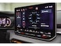 CUPRA Terramar 1.5 TSI e-Hybrid Business | Panoramadak | 360 camera | Elektrische stoelen | Sennheiser audio | Matrix LED | Alcantara bekleding | Head-up display |
