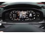 CUPRA Terramar 1.5 TSI e-Hybrid Business | Panoramadak | 360 camera | Elektrische stoelen | Sennheiser audio | Matrix LED | Alcantara bekleding | Head-up display |