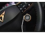 CUPRA Terramar 1.5 TSI e-Hybrid Business | Panoramadak | 360 camera | Elektrische stoelen | Sennheiser audio | Matrix LED | Alcantara bekleding | Head-up display |