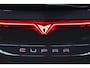 CUPRA Terramar 1.5 TSI e-Hybrid Business | Panoramadak | 360 camera | Elektrische stoelen | Sennheiser audio | Matrix LED | Alcantara bekleding | Head-up display |