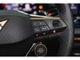 CUPRA Terramar 1.5 TSI e-Hybrid Business | Panoramadak | 360 camera | Elektrische stoelen | Sennheiser audio | Matrix LED | Alcantara bekleding | Head-up display |
