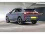 CUPRA Terramar 1.5 TSI e-Hybrid Business | Panoramadak | 360 camera | Elektrische stoelen | Sennheiser audio | Matrix LED | Alcantara bekleding | Head-up display |