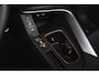 CUPRA Terramar 1.5 TSI e-Hybrid Business | Panoramadak | 360 camera | Elektrische stoelen | Sennheiser audio | Matrix LED | Alcantara bekleding | Head-up display |