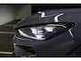 CUPRA Terramar 1.5 TSI e-Hybrid Business | Panoramadak | 360 camera | Elektrische stoelen | Sennheiser audio | Matrix LED | Alcantara bekleding | Head-up display |