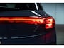 CUPRA Terramar 1.5 TSI e-Hybrid Business | Panoramadak | 360 camera | Elektrische stoelen | Sennheiser audio | Matrix LED | Alcantara bekleding | Head-up display |