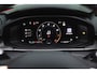 CUPRA Terramar 1.5 TSI e-Hybrid Business | Panoramadak | 360 camera | Elektrische stoelen | Sennheiser audio | Matrix LED | Alcantara bekleding | Head-up display |