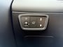 Hyundai Tucson 1.6 T-GDI PHEV N-Line I Panoramadak I Krell I Leder