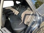 Hyundai Tucson 1.6 T-GDI PHEV N-Line I Panoramadak I Krell I Leder