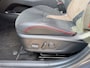 Hyundai Tucson 1.6 T-GDI PHEV N-Line I Panoramadak I Krell I Leder