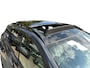 Hyundai Tucson 1.6 T-GDI PHEV N-Line I Panoramadak I Krell I Leder