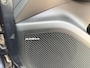 Hyundai Tucson 1.6 T-GDI PHEV N-Line I Panoramadak I Krell I Leder
