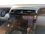 Hyundai Tucson 1.6 T-GDI PHEV N-Line I Panoramadak I Krell I Leder