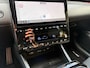 Hyundai Tucson 1.6 T-GDI PHEV N-Line I Panoramadak I Krell I Leder