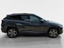 Hyundai Tucson 1.6 T-GDI PHEV N-Line I Panoramadak I Krell I Leder