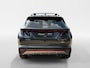 Hyundai Tucson 1.6 T-GDI PHEV N-Line I Panoramadak I Krell I Leder