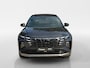 Hyundai Tucson 1.6 T-GDI PHEV N-Line I Panoramadak I Krell I Leder