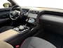 Hyundai Tucson 1.6 T-GDI PHEV N-Line I Panoramadak I Krell I Leder