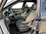 Hyundai Tucson 1.6 T-GDI PHEV N-Line I Panoramadak I Krell I Leder