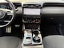 Hyundai Tucson 1.6 T-GDI PHEV N-Line I Panoramadak I Krell I Leder