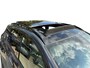 Hyundai Tucson 1.6 T-GDI PHEV N-Line I Panoramadak I Krell I Leder