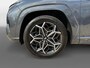 Hyundai Tucson 1.6 T-GDI PHEV N-Line I Panoramadak I Krell I Leder
