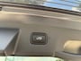 Hyundai Tucson 1.6 T-GDI PHEV N-Line I Panoramadak I Krell I Leder