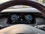Hyundai Tucson 1.6 T-GDI PHEV N-Line I Panoramadak I Krell I Leder