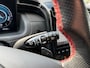 Hyundai Tucson 1.6 T-GDI PHEV N-Line I Panoramadak I Krell I Leder