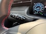Hyundai Tucson 1.6 T-GDI PHEV N-Line I Panoramadak I Krell I Leder