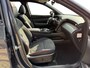 Hyundai Tucson 1.6 T-GDI PHEV N-Line I Panoramadak I Krell I Leder