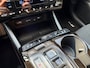 Hyundai Tucson 1.6 T-GDI PHEV N-Line I Panoramadak I Krell I Leder