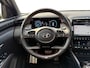 Hyundai Tucson 1.6 T-GDI PHEV N-Line I Panoramadak I Krell I Leder