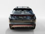Hyundai Tucson 1.6 T-GDI PHEV N-Line I Panoramadak I Krell I Leder