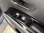 Hyundai Tucson 1.6 T-GDI PHEV N-Line I Panoramadak I Krell I Leder