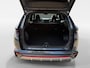 Hyundai Tucson 1.6 T-GDI PHEV N-Line I Panoramadak I Krell I Leder