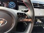 Hyundai Tucson 1.6 T-GDI PHEV N-Line I Panoramadak I Krell I Leder