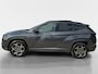 Hyundai Tucson 1.6 T-GDI PHEV N-Line I Panoramadak I Krell I Leder