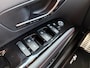 Hyundai Tucson 1.6 T-GDI PHEV N-Line I Panoramadak I Krell I Leder
