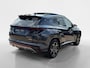 Hyundai Tucson 1.6 T-GDI PHEV N-Line I Panoramadak I Krell I Leder