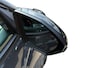 Hyundai Tucson 1.6 T-GDI PHEV N-Line I Panoramadak I Krell I Leder