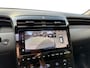 Hyundai Tucson 1.6 T-GDI PHEV N-Line I Panoramadak I Krell I Leder