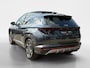 Hyundai Tucson 1.6 T-GDI PHEV N-Line I Panoramadak I Krell I Leder