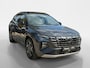 Hyundai Tucson 1.6 T-GDI PHEV N-Line I Panoramadak I Krell I Leder
