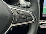 Renault Captur 1.3 mild hybrid 160 techno - Camera - Demo - Carplay - Cruise