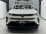 Renault Captur 1.3 mild hybrid 160 techno - Camera - Demo - Carplay - Cruise